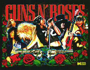 More information about "Altsound_Guns_and_Roses"