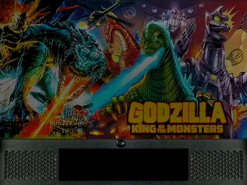 More information about "Godzilla (stern/sega mashup) B2S"