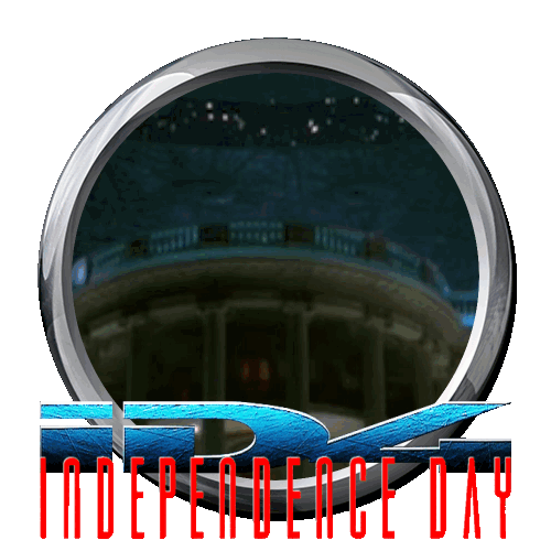 More information about "Independence Day Animated Wheels"