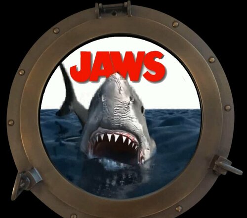 More information about "Jaws (Wheel Animated)"