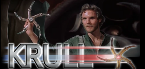 More information about "Krull Topper Video mp4"