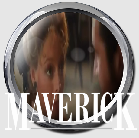 More information about "maverick.apng"