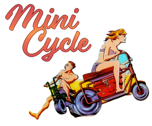 More information about "Mini Cycle Wheel Images"