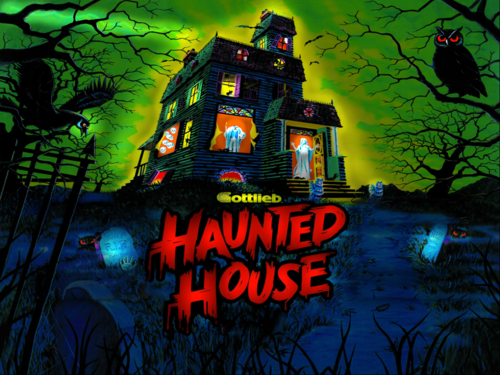 More information about "haunted house b2sdmd"