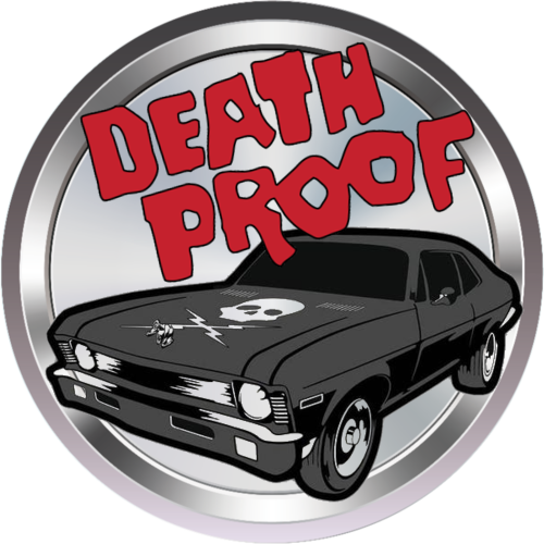 More information about "Death Proof (balutito)"