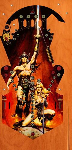 More information about "Conan (Rowamet 1983) Playfield 4k"