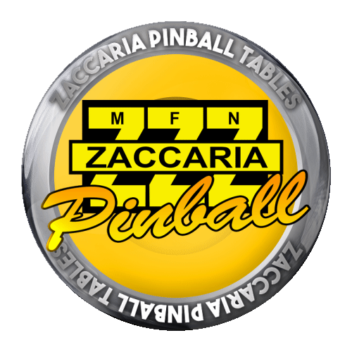 More information about "Zaccaria Animated Category Wheels"