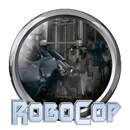 More information about "Robocop APNG"