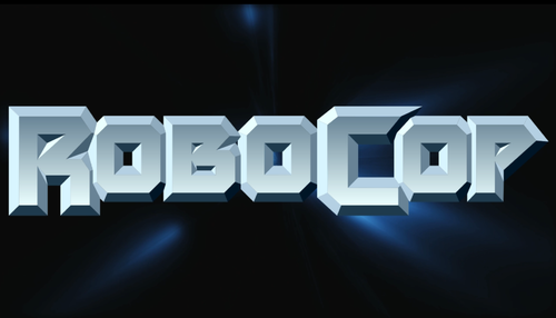 More information about "Robocop Topper Video"