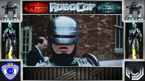 More information about "Robocop pup-pack"