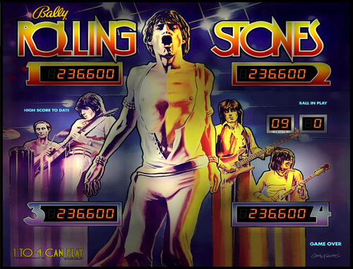 More information about "Rolling Stones (Bally 1980) 1.1 B2S"
