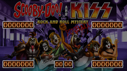 More information about "Scooby Doo! and KISS Rock n' Roll Mystery v2.0 (b2s)"