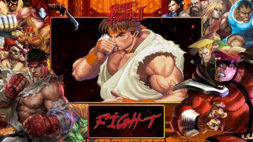 More information about "Street Fighter 2 PuPPack & VPx Hursty Mod Table"