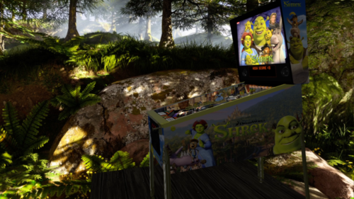 More information about "VR ROOM Shrek (Stern 2008)"