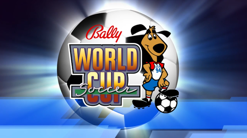 More information about "World Cup Soccer 94 topper video"