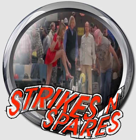 More information about "strikesnspares.apng"