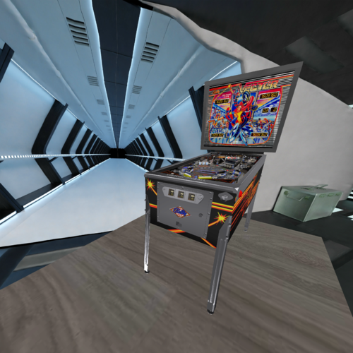 More information about "VR Room Vector (Bally 1982) 1.0.0"