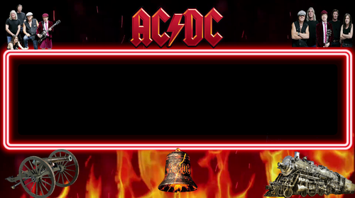 More information about "ACDC and ACDC Power up"