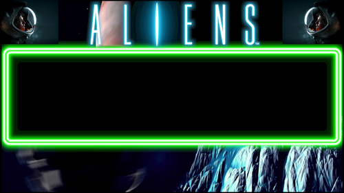 More information about "Aliens (Animated)"