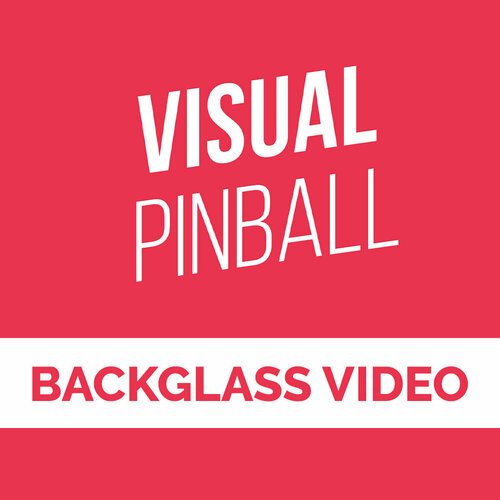 More information about "Visual Pinball Backglass Video - 4K"