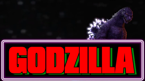 More information about "Godzilla Full DMD videos"