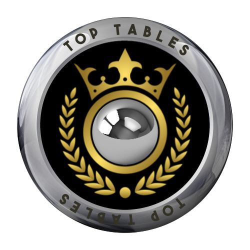 More information about "Top Tables and Classic Tarcisio Playlist Wheel"