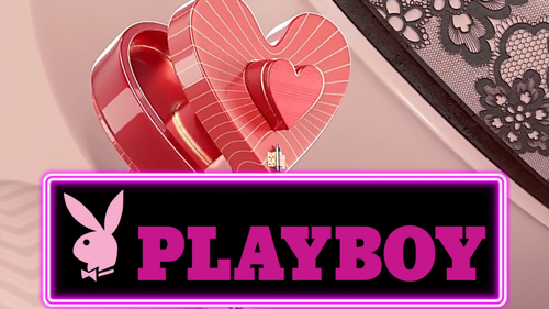 More information about "Playboy Full DMD video"