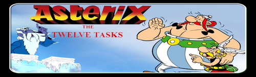 More information about "Asterix the Twelve Tasks (Original 2022) Topper image 1280x390"