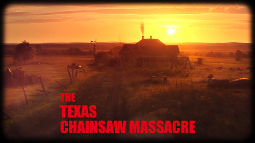 More information about "The Texas Chainsaw Massacre Full DMD video"