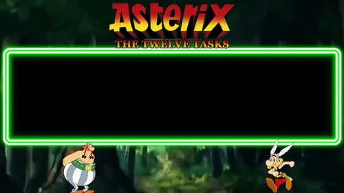 More information about "Asterix the Twelve Tasks (Original 2022) FULLDMD - Frame"