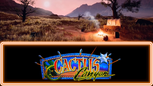 More information about "Cactus Canyon Full DMD videos"