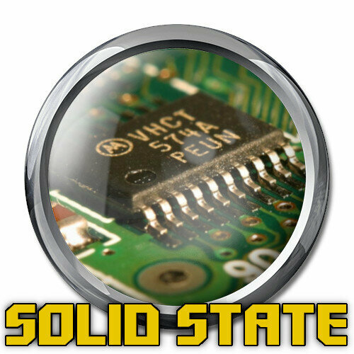 More information about "Solid State Playlist Wheel"