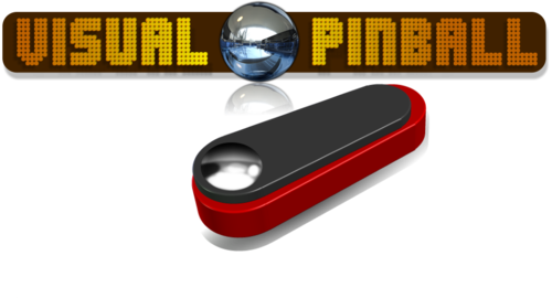 More information about "Visual Pinball Playlist - Playfield Video (with LOGO and without LOGO)"