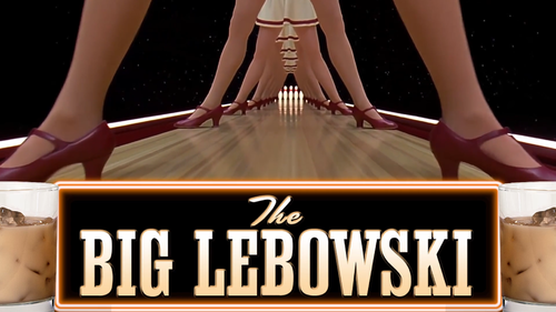 More information about "Big Lebowski Full DMD Video"