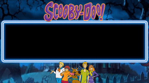 More information about "Scooby Doo FULL DMD (frame)"