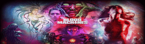 More information about "Blood Machines topper 1280x390"
