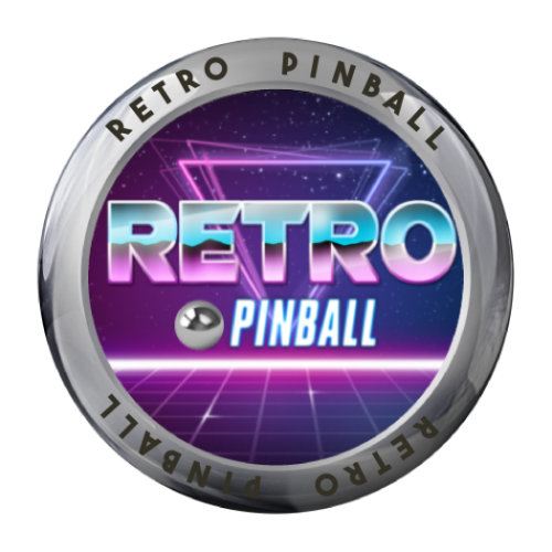More information about "Retro Pinball Tarcisio Wheel and Playlist Wheel"