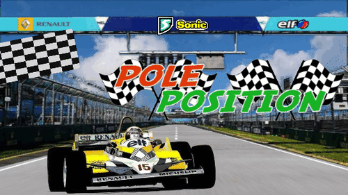 More information about "Pole Position (Sonic 1987) Fulldmd and Topper video"