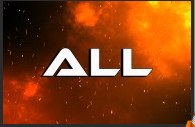 More information about "pl_All"