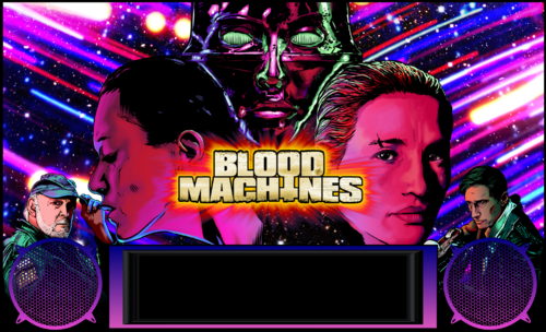 More information about "Blood Machines (VPW 2022) V1.0 - 2 screen backglass"