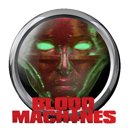 More information about "Blood Machines Animated Wheels"