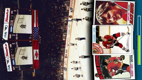 More information about "Bobby Orr's Power Play (Bally 1978) Loading Screen"