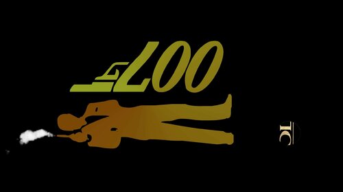 More information about "Goldeneye 007 Loading 2K Fullscreen"