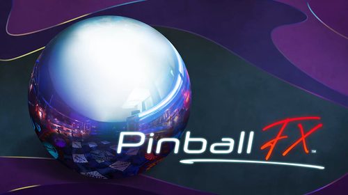 More information about "Pinball FX Backglass Video"