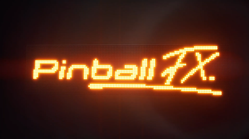 More information about "Pinball FX Backglass Video ALT"