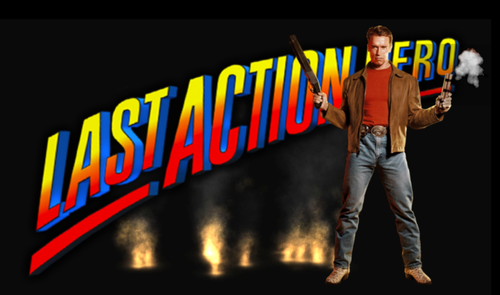 More information about "Last Action Hero Topper Video"