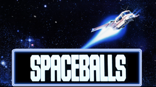 More information about "Spaceballs Full DMD"