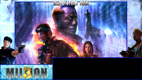 More information about "Demolitionman PuPPack"