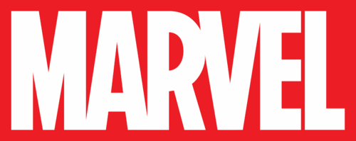 More information about "Marvel Collection Theme"