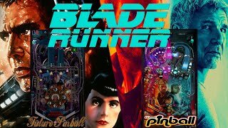 BladeRunner2049
